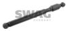 SWAG 10 52 0008 Shock Absorber, steering